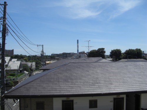 愛桜丘 その他4