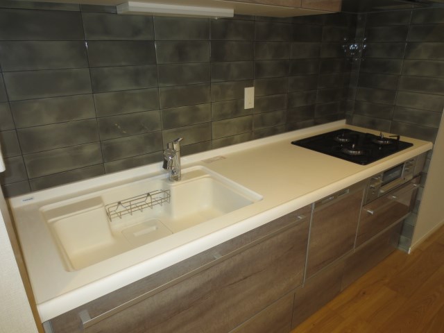 経堂セントラルマンション その他1