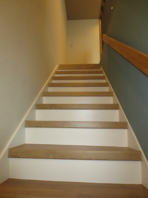 経堂セントラルマンション その他2