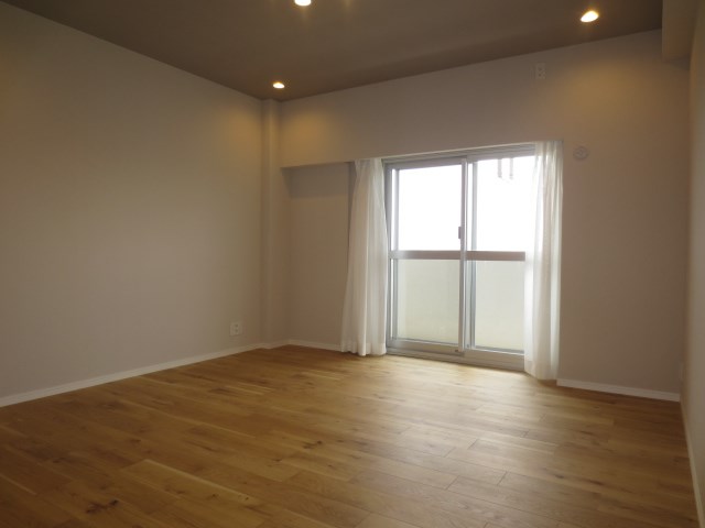 経堂セントラルマンション その他3