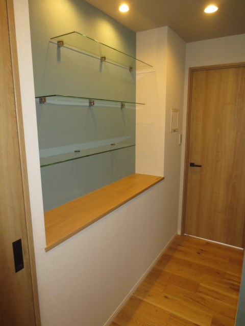 経堂セントラルマンション その他5