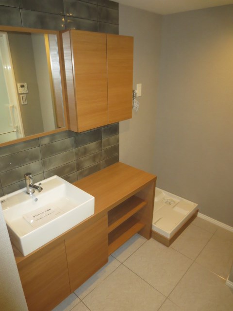 経堂セントラルマンション その他6