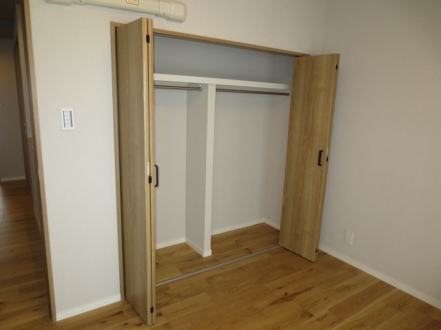 経堂セントラルマンション その他7