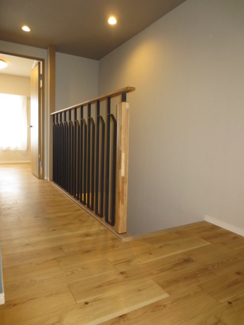 経堂セントラルマンション その他8