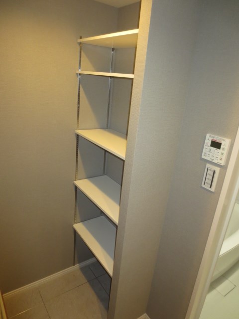 経堂セントラルマンション その他11