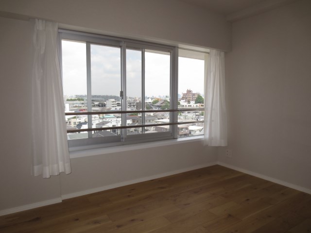 経堂セントラルマンション その他12