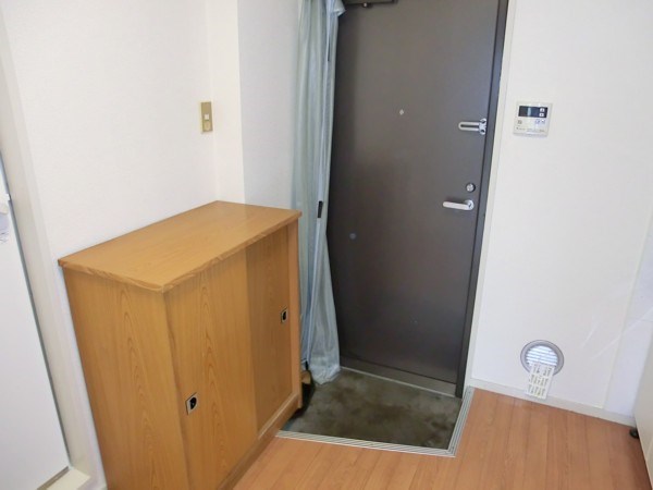 コーポまつば その他1