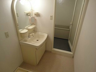 経堂ヒルズ その他1