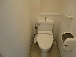 経堂ヒルズ その他2