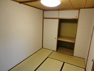 経堂ヒルズ その他3