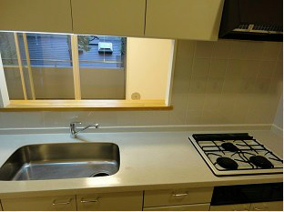 経堂ヒルズ その他4