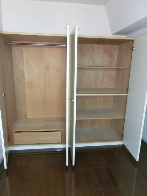 松永マンション その他3