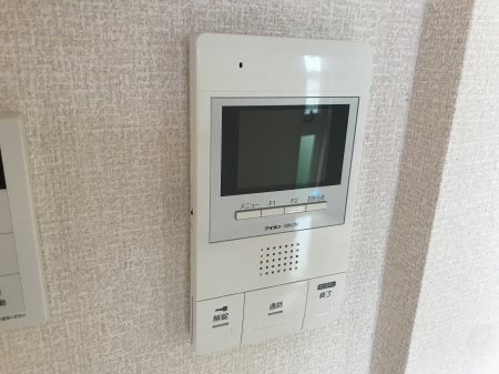 アストルム その他1