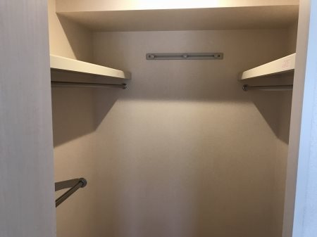 アストルム その他3
