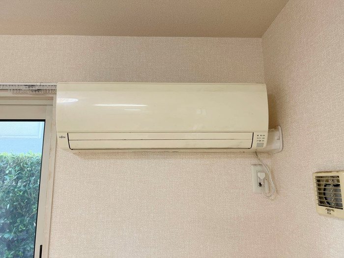 シャルマンステラC その他1