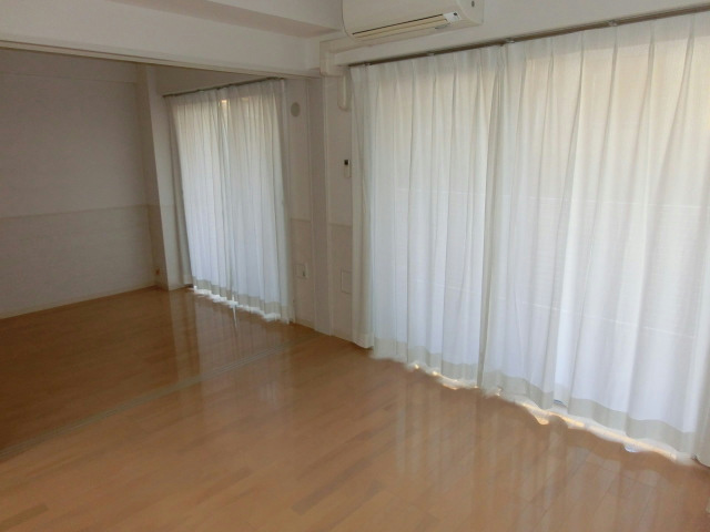 アビティ砧 その他1