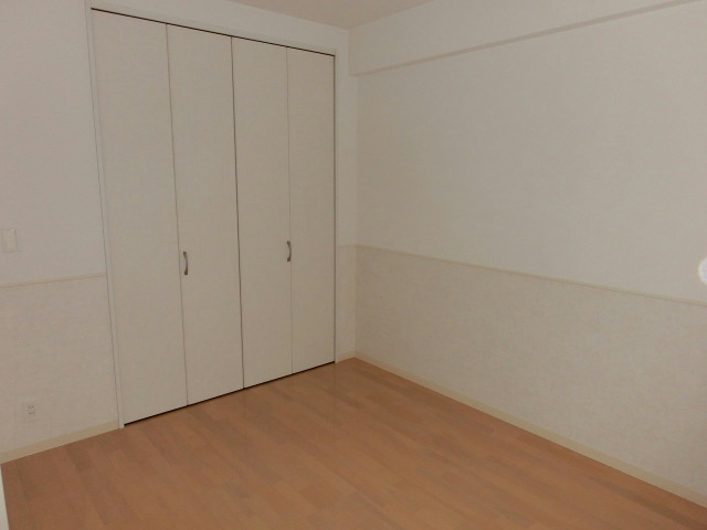 アビティ砧 その他4