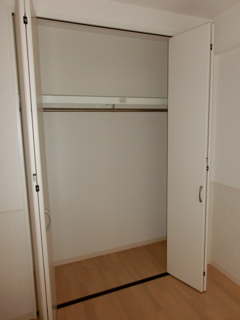 アビティ砧 その他6