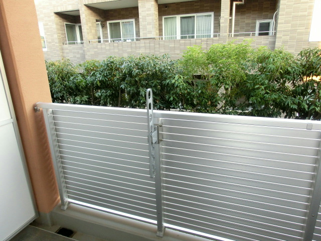 アビティ砧 その他14