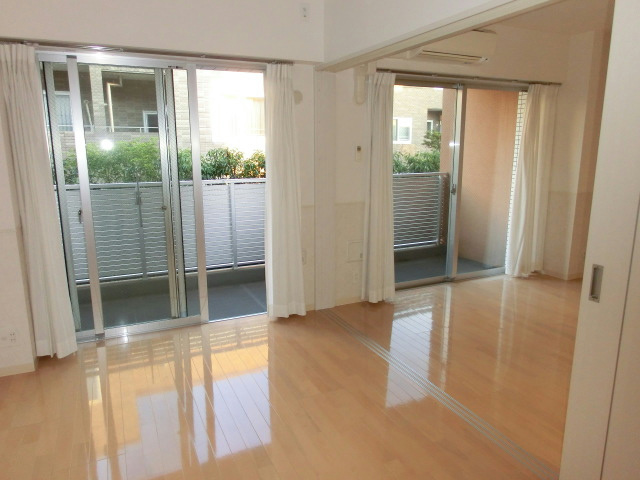 アビティ砧 その他17