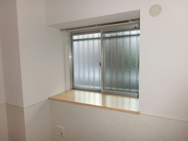 アビティ砧 その他21