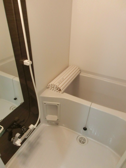 アビティ砧 キッチン