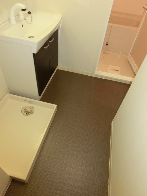 アビティ砧 その他24