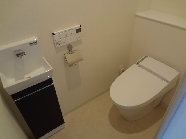 プロスペリテ その他1