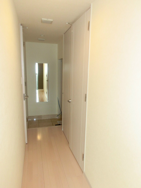 プロスペリテ その他2