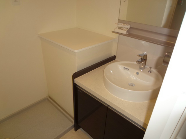 プロスペリテ その他3