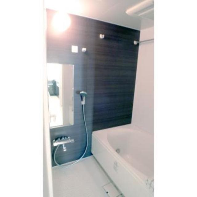 プロスペリテ リビング