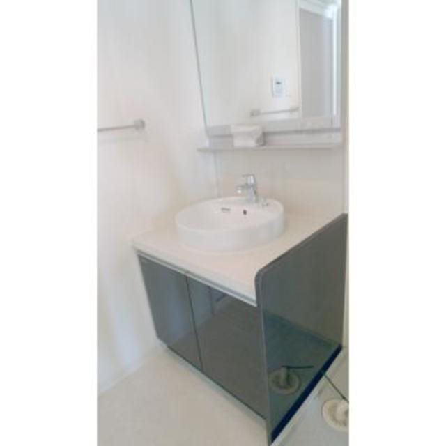 プロスペリテ キッチン