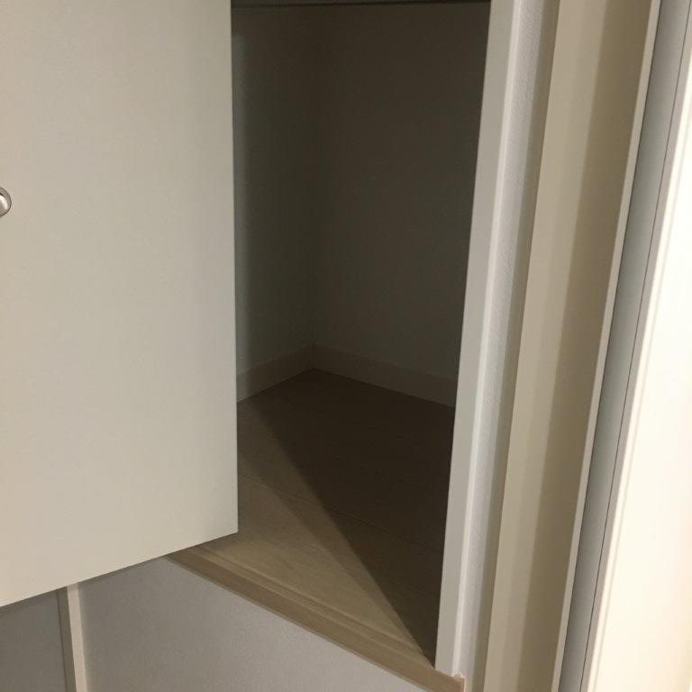 ビリーブ その他1