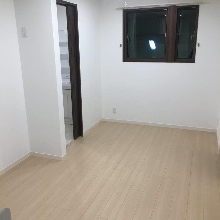 ビリーブ その他3