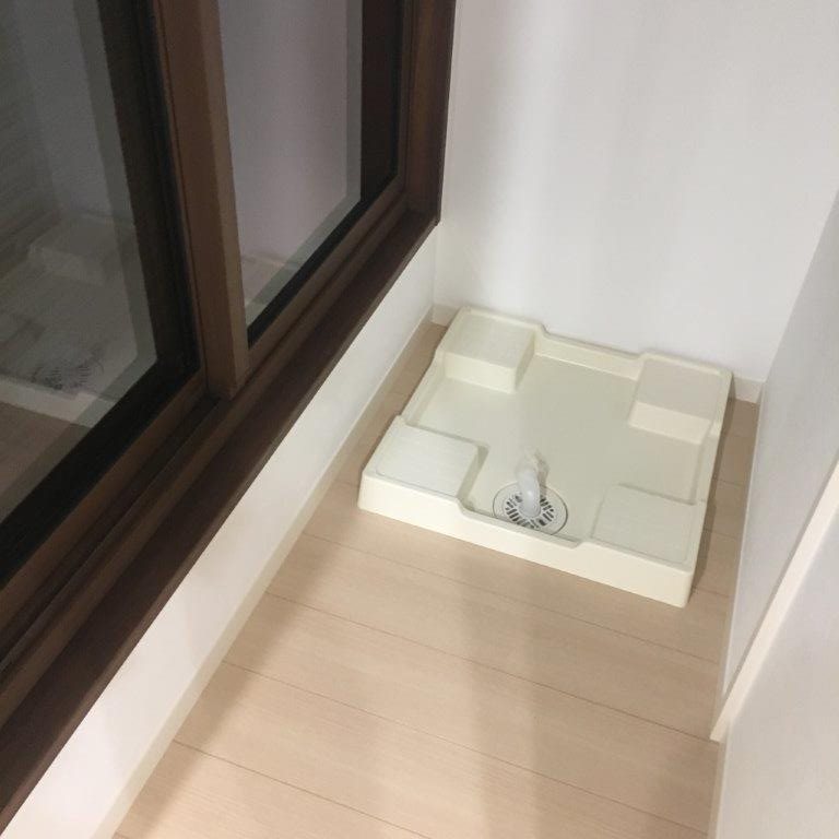 ビリーブ その他4