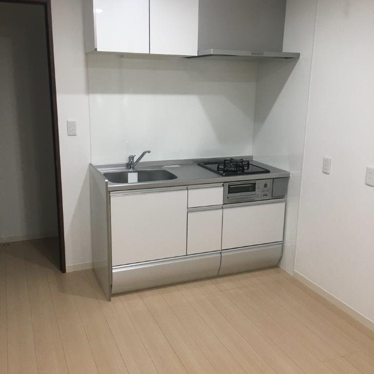 ビリーブ リビング