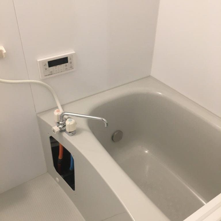 ビリーブ キッチン