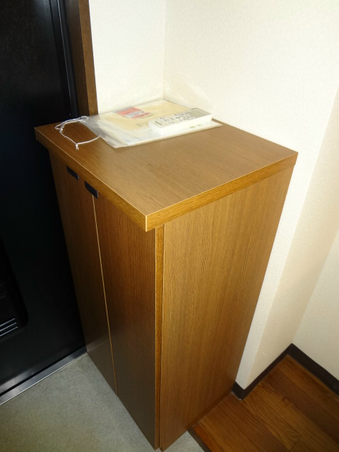 La Mer その他8