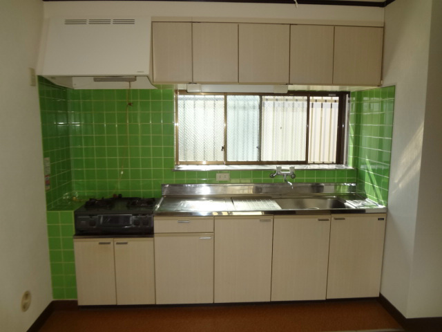 シャルム成城東 その他1