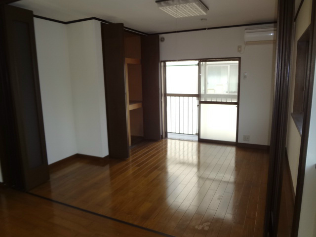 シャルム成城東 その他3