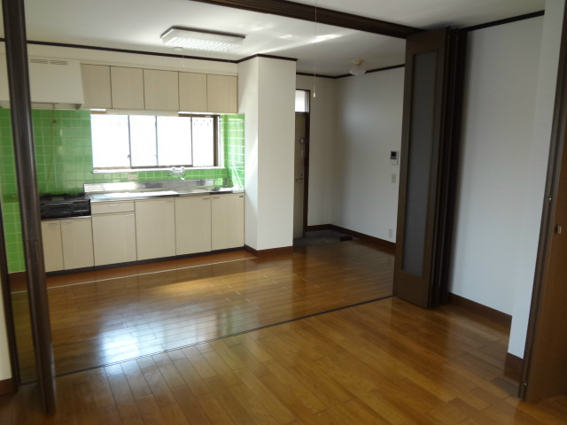 シャルム成城東 その他4