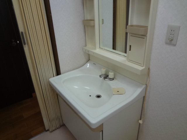 シャルム成城東 その他5