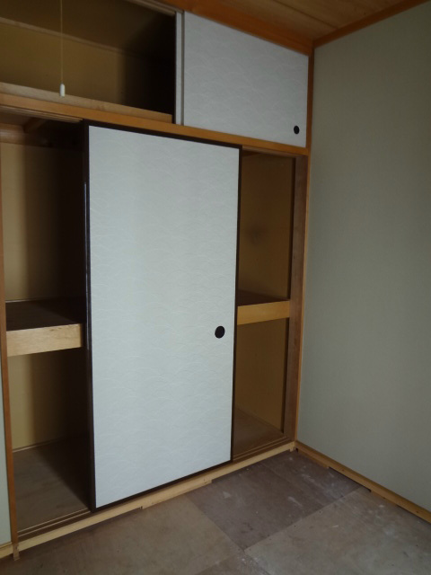 シャルム成城東 その他6