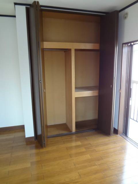 シャルム成城東 その他7