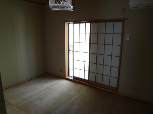 シャルム成城東 その他8