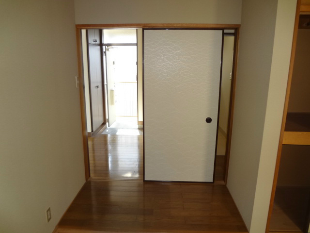 シャルム成城東 その他9