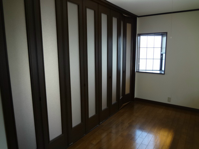 シャルム成城東 その他10