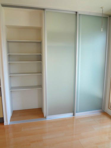 プレジール桜丘Ⅱ その他1