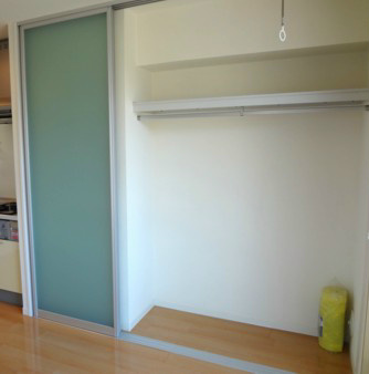 プレジール桜丘Ⅱ その他2