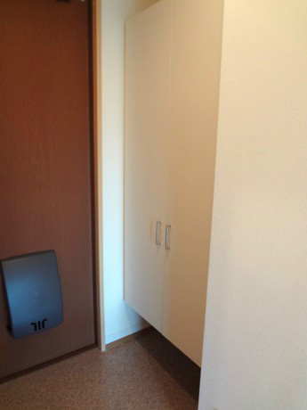 プレジール桜丘Ⅱ その他3